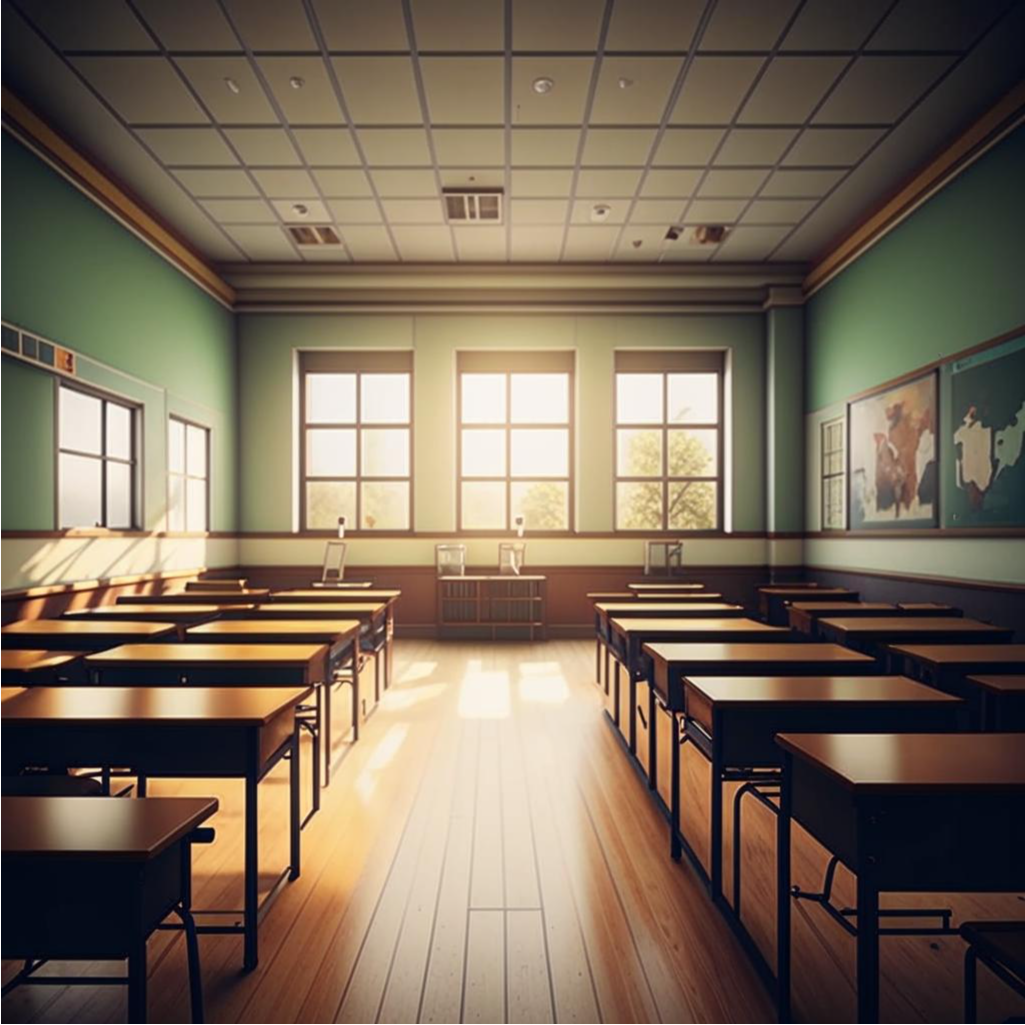 Работать на предприятиях в России скоро станет некому. Да и не только на предприятиях