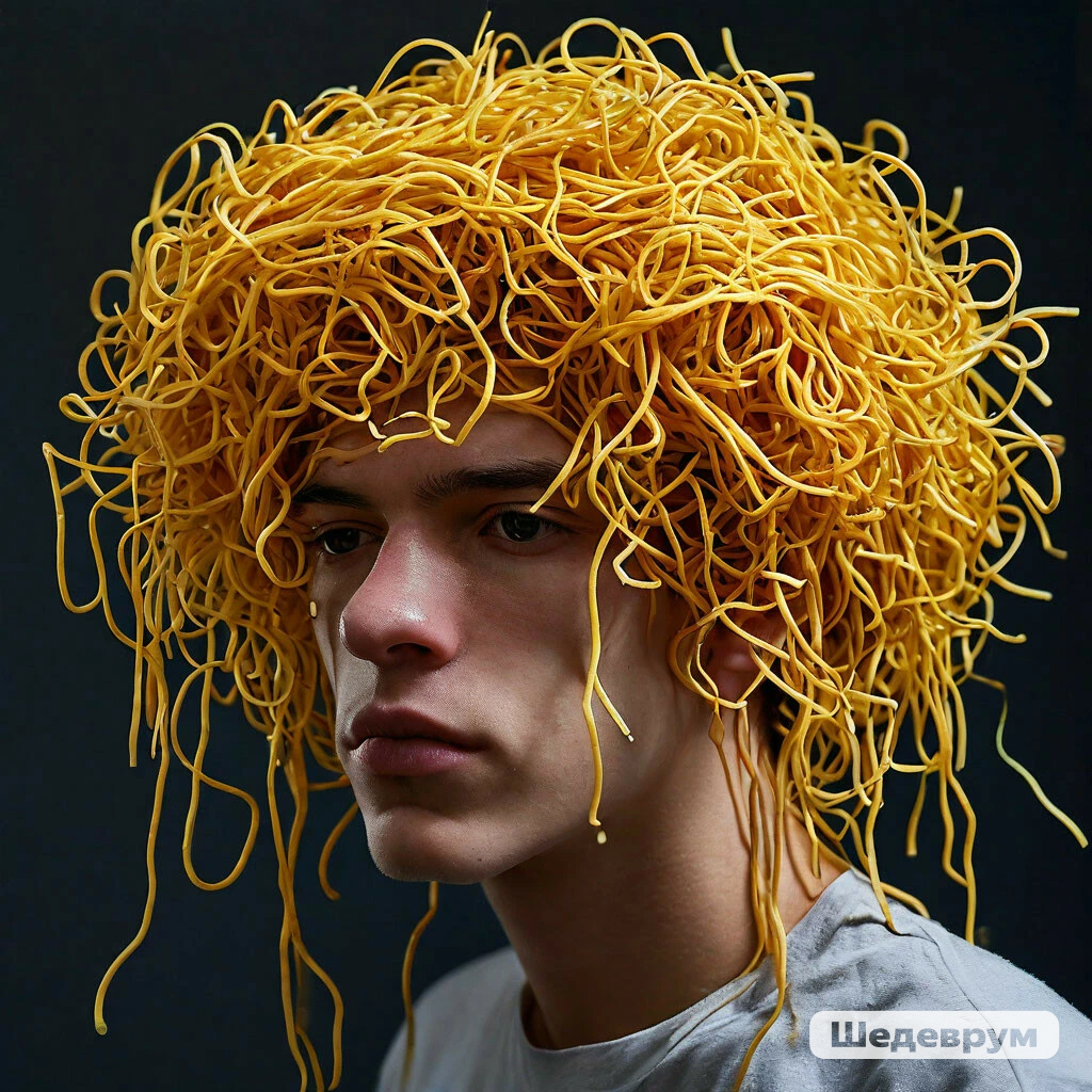 Почем лапша для избирателя?