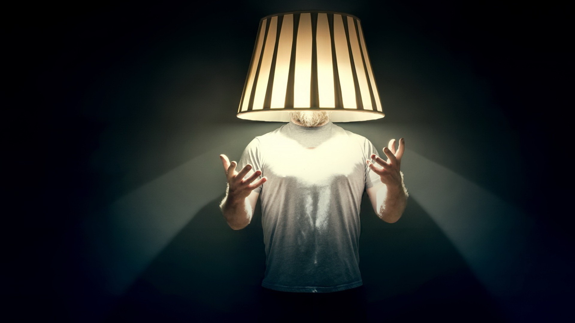 О типичных ошибках духовного развития!