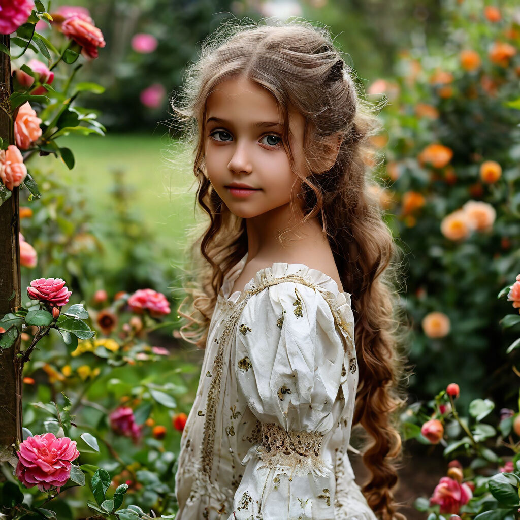 Растения, которые должны быть в саду каждого человека