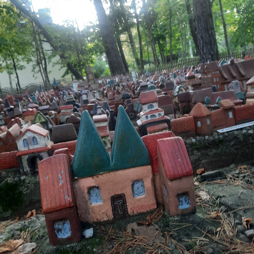 "Психология" во вред. Или каждый может назваться психологом.