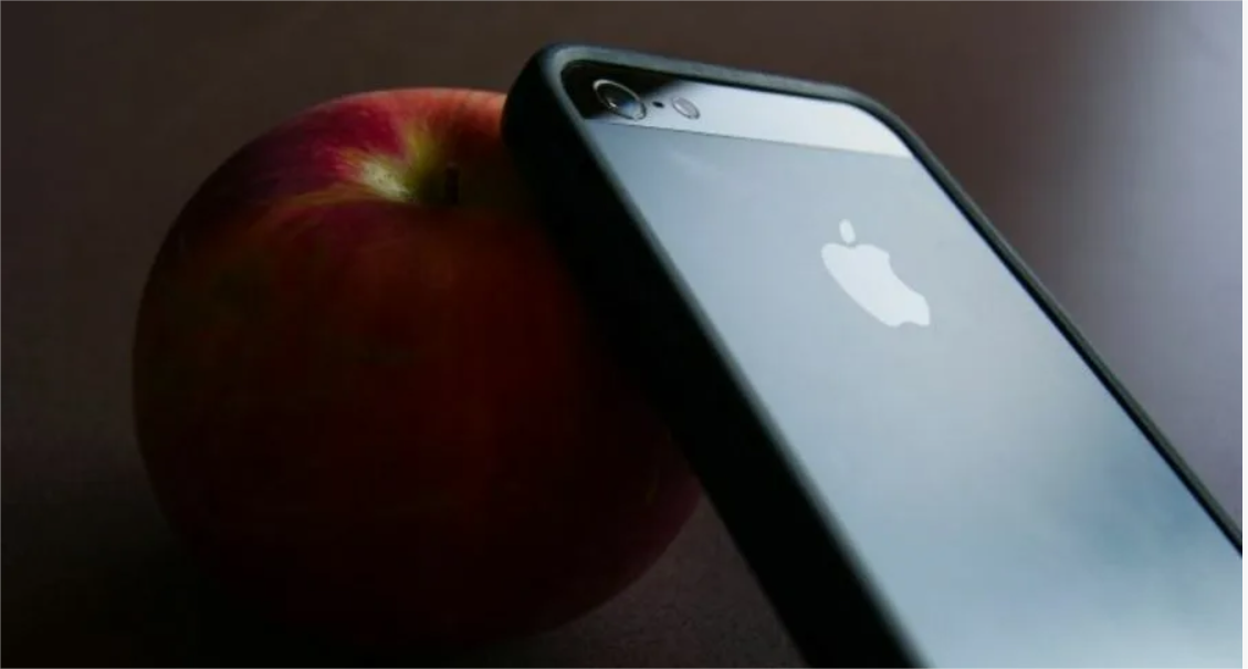 «Яблоки» в опасности! Раскрыта новая схема взлома Apple ID и блокировки iPhone