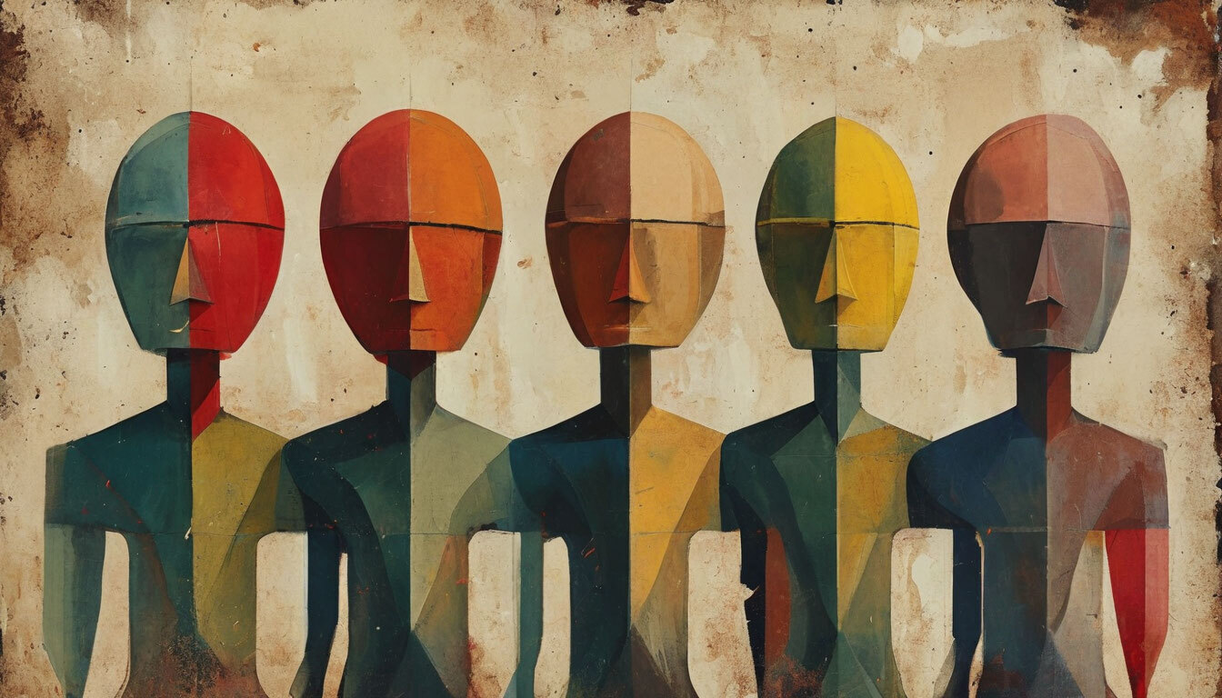 Конформность и методы снижения ее уровня