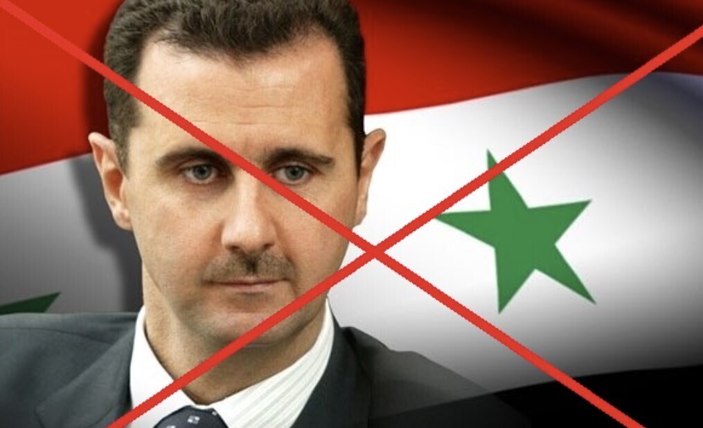 Качественная шизофрения (о всёпропальщиках)