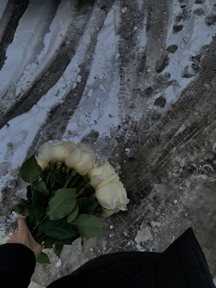 «В каждой женщине видел тебя!» Как житель Таганрога вместо супруги похоронил другую женщину