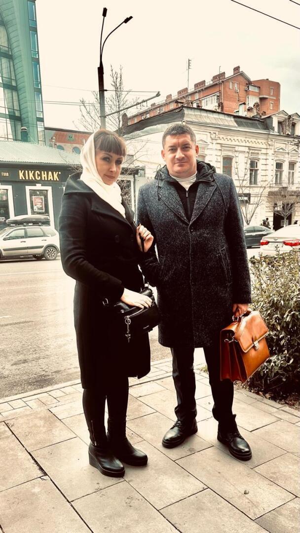 Чем Ростов-на-Дону для юриста удобнее в плане работы и жизни?