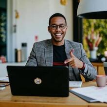 Александр, г. Томск