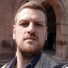  Масленников Виктор Викторович, г. Москва