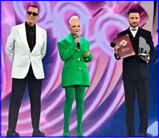 Самые актуальные вопросы для прямой линии Президента РФ: обзор топовых СМИ