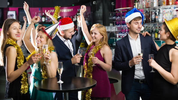 Самые опасные схемы мошенники используют в предновогодние и праздничные дни