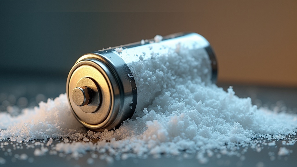 Биохакинг для нищебродов: как стать киборгом с помощью минимального бюджета