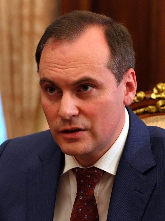 Возвращались из Рязани. Глава Минкультуры Мордовии Светлана Баулина попала в ДТП, водитель погиб