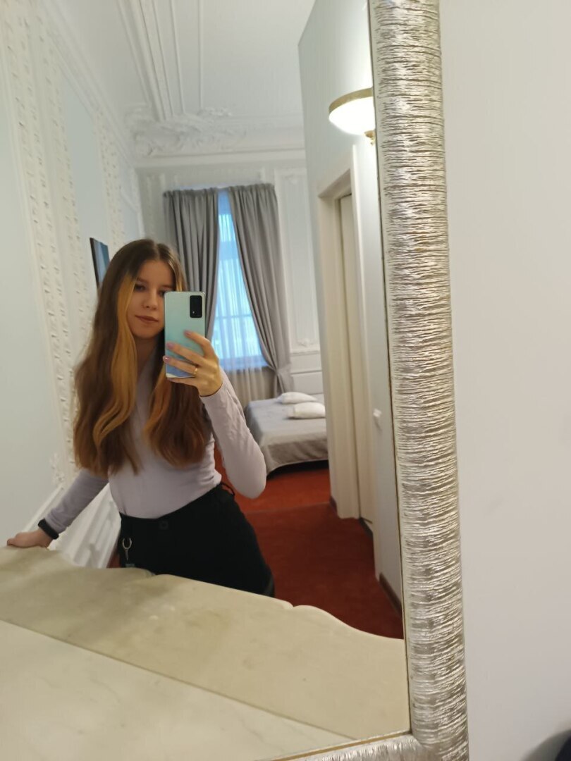 Меня разве что не побили за статью, а я на ней заработала 1700 рублей!