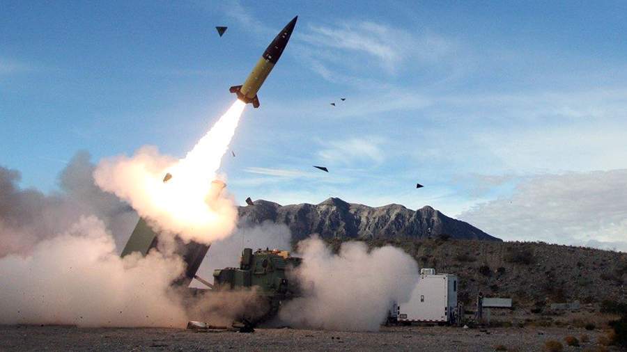 Минобороны России готовит ответ на ракетный удар ВСУ по Таганрогу