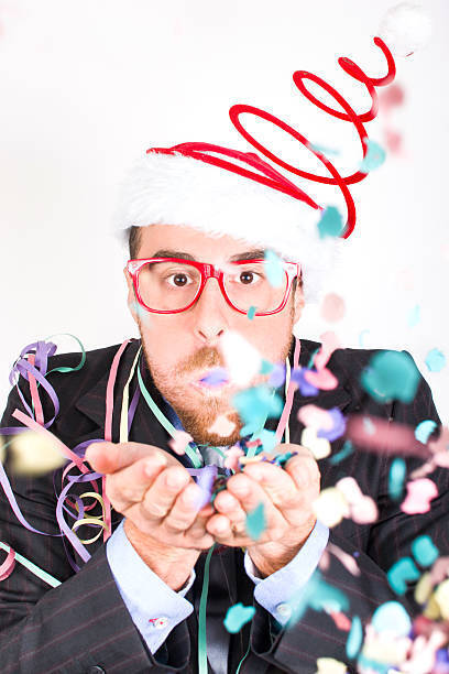 Самые опасные схемы мошенники используют в предновогодние и праздничные дни