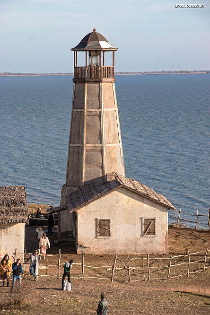 Почему раньше было много каменных домов, а сейчас в основном кирпичные дома?