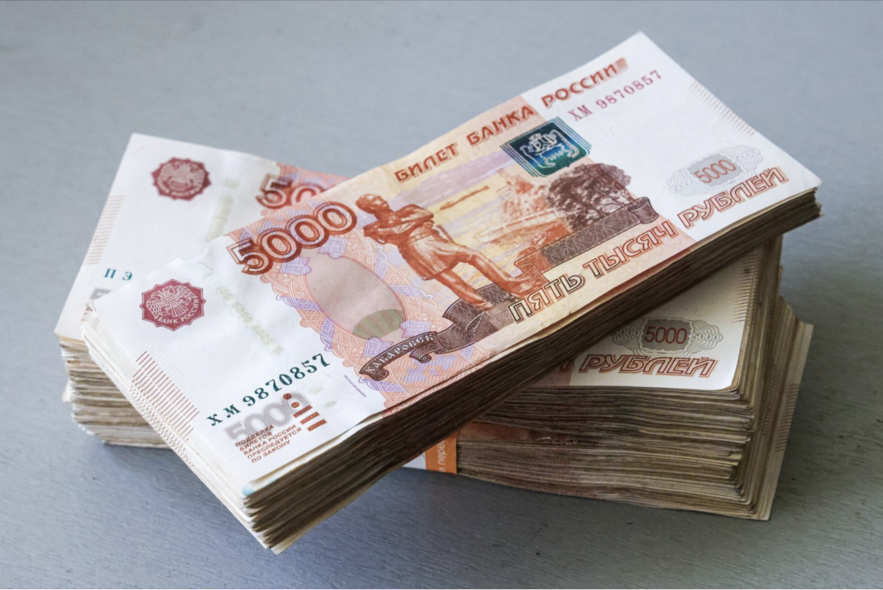 Президент В.В.Путин увеличил Выплаты участникам СВО до 4 миллионов рублей