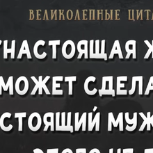 Татьяна, г. Кострома