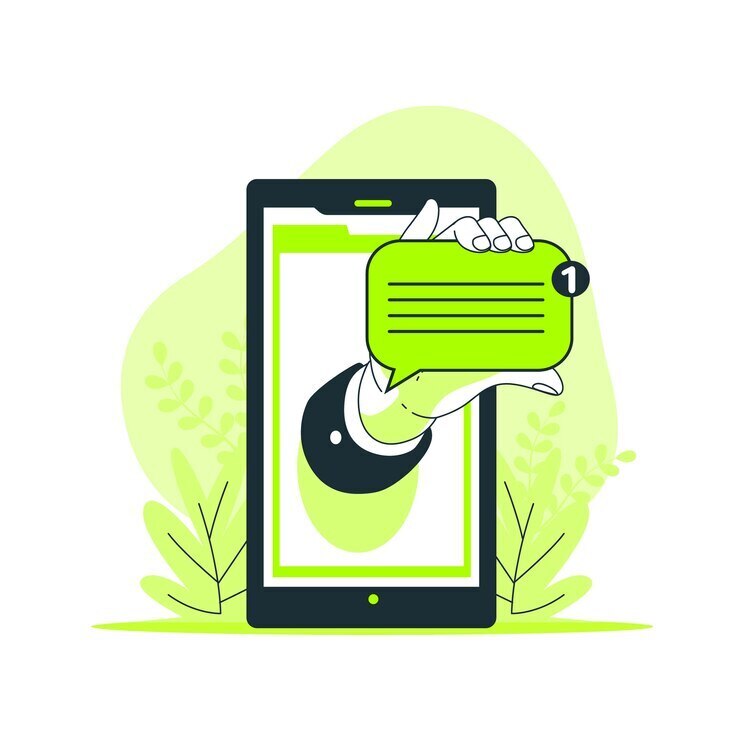 Whatsapp завершит свою работу в России – пронеслась информация по всему Интернету