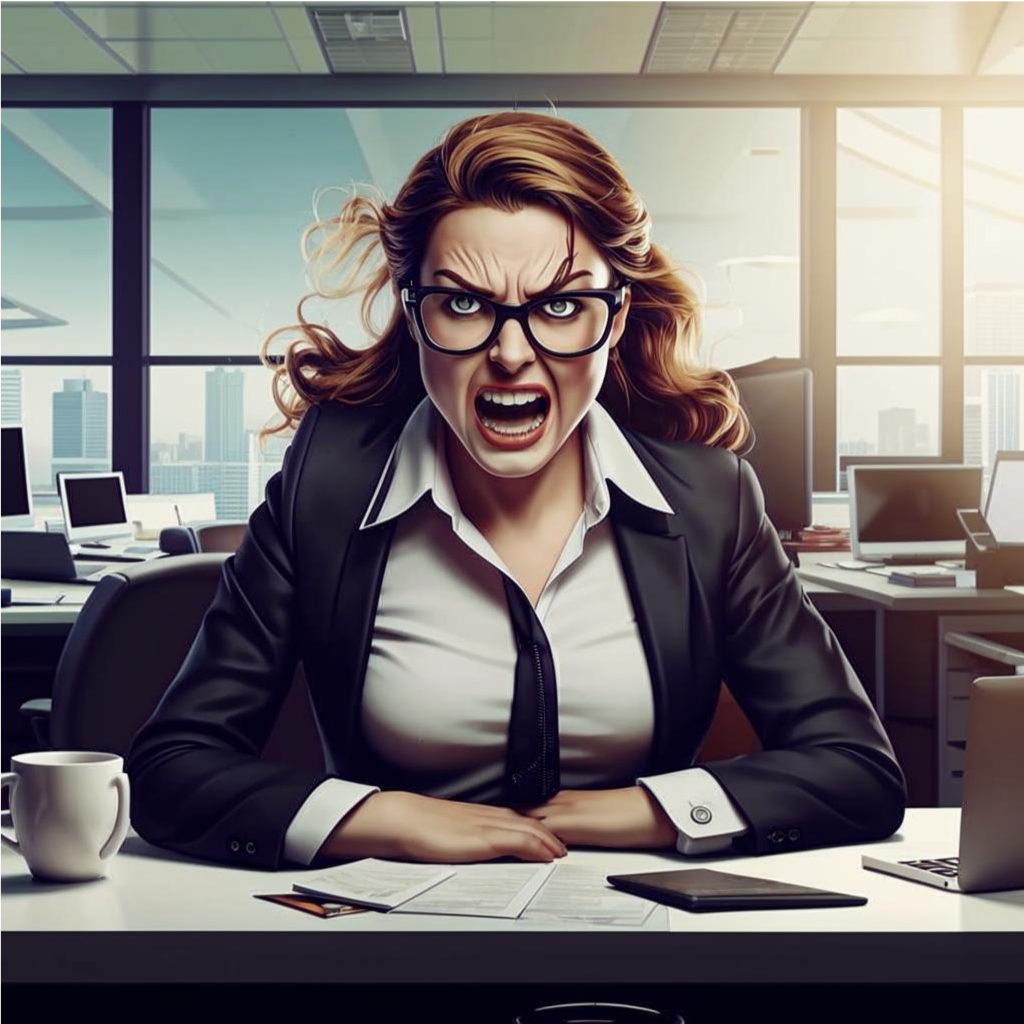 Как не свихнуться? Психолог назвал способы борьбы с предновогодним стрессом