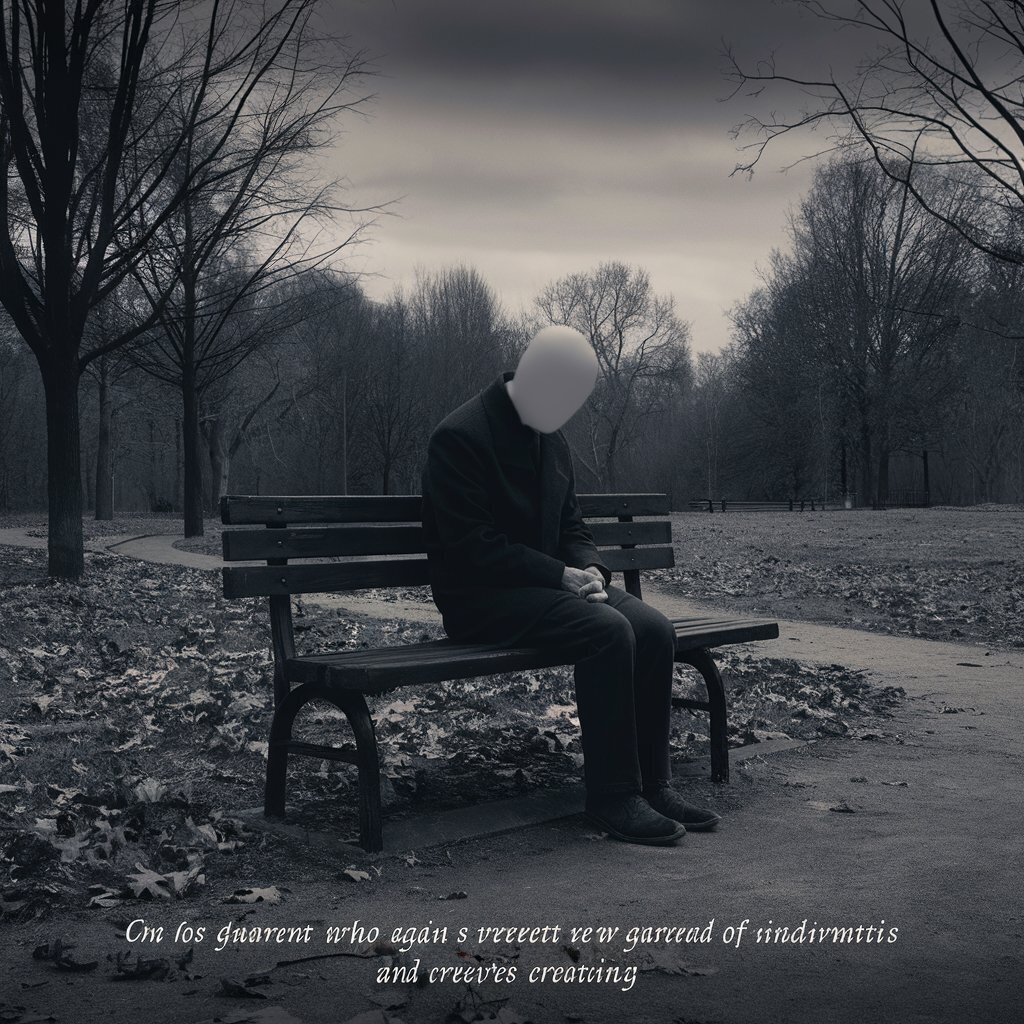 Восхождение из Тьмы: Ода Утреннему Вдохновению. Премьера прозы!!!