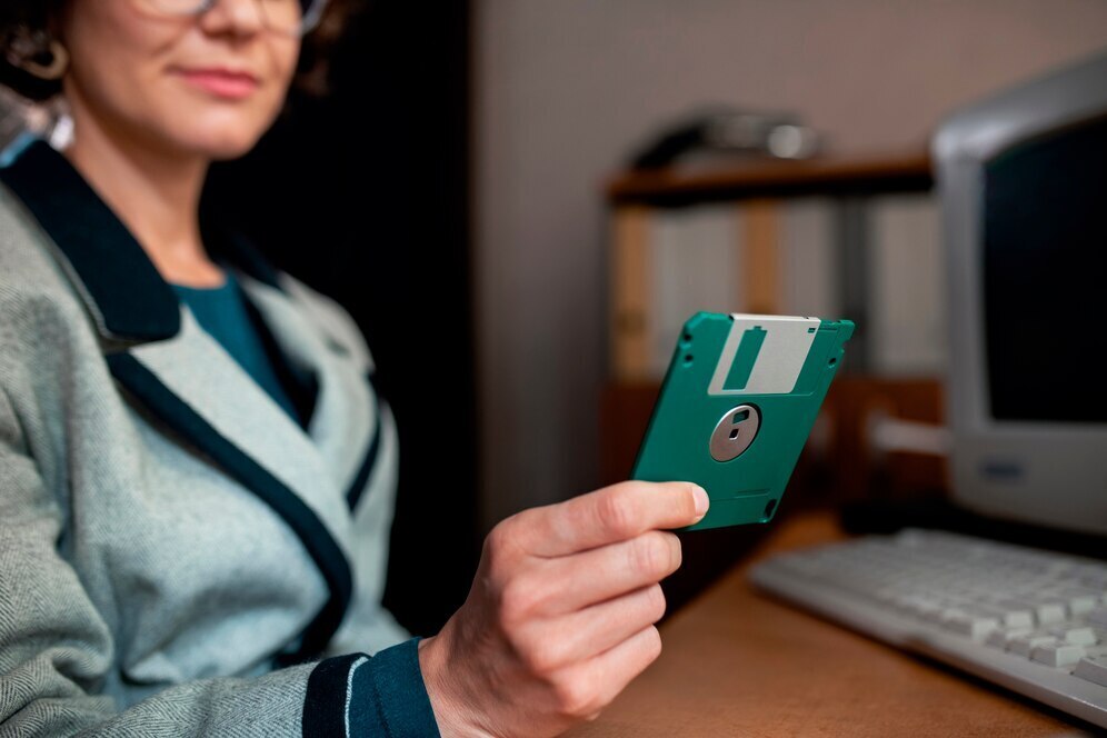 Ужесточена ответственность за нарушение закона о персональных данных