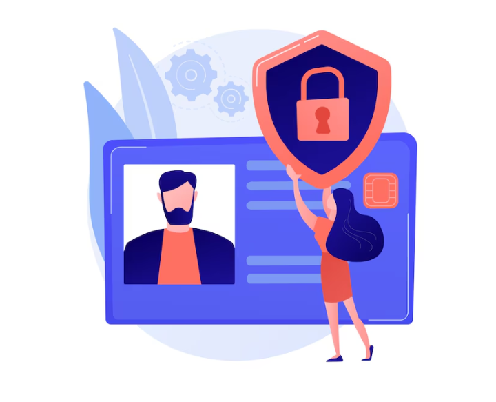 Ужесточена ответственность за нарушение закона о персональных данных