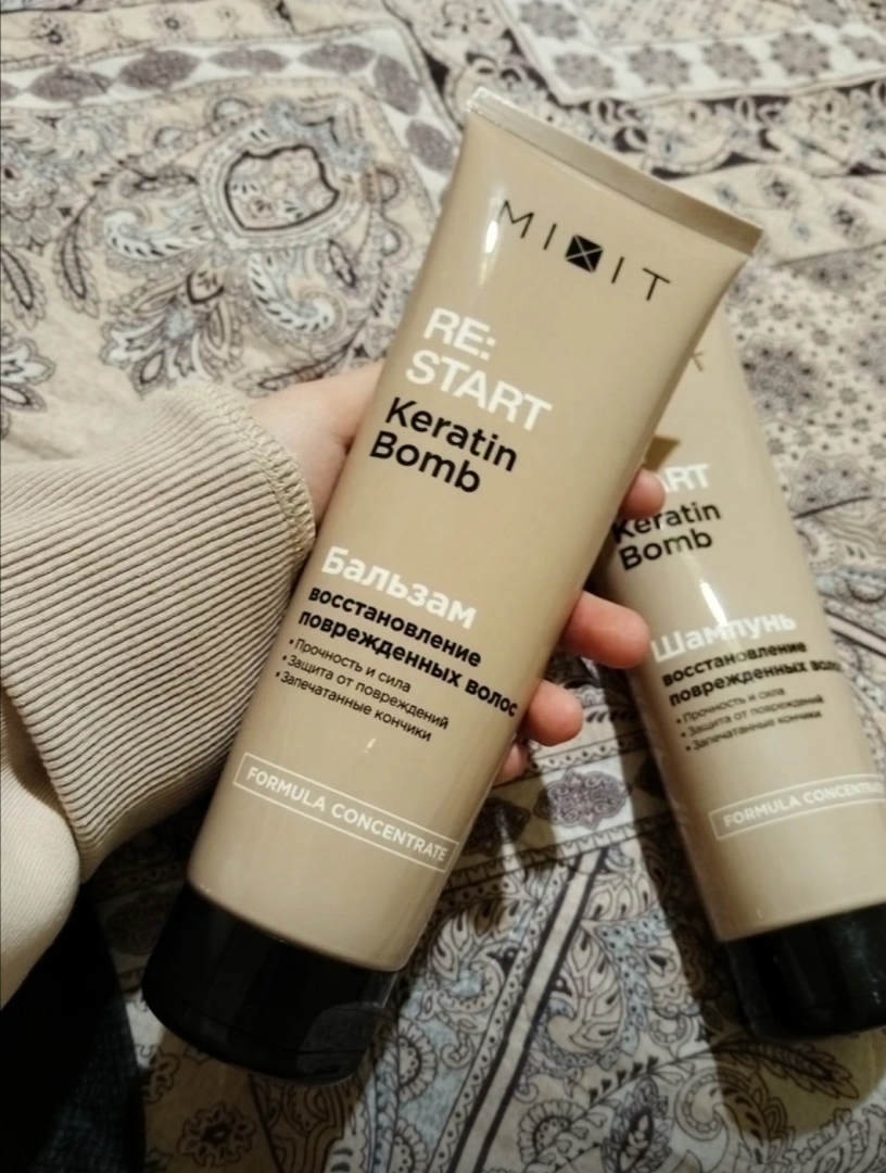 5 вариантов подарков на новый год.Что я купила подругам, коллегам в подарок на новый год.