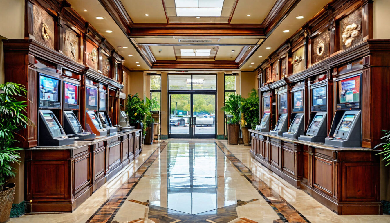 Ипотека 100%! Банки повышают процентные ставки для заемщиков участвующих в льготных госпрограммах