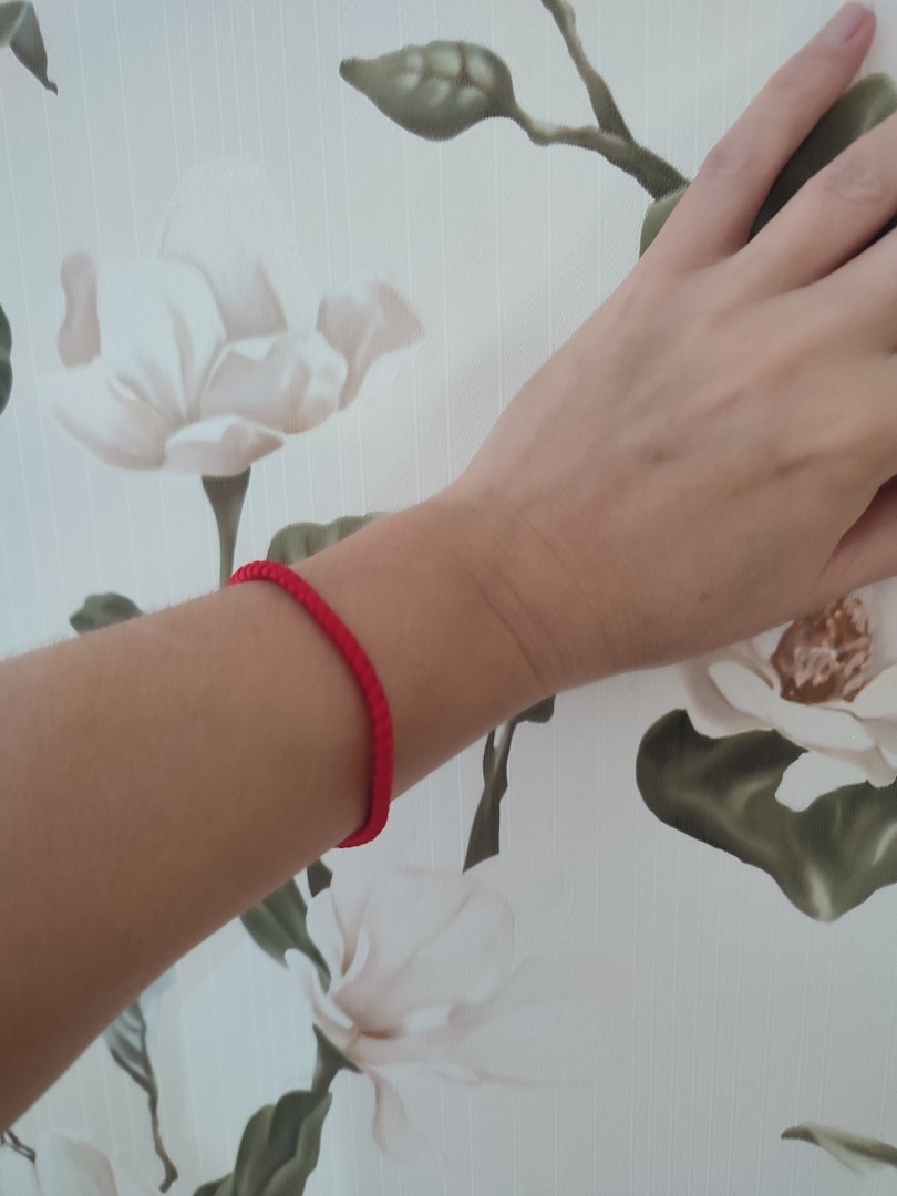 5 вариантов подарков на новый год.Что я купила подругам, коллегам в подарок на новый год.