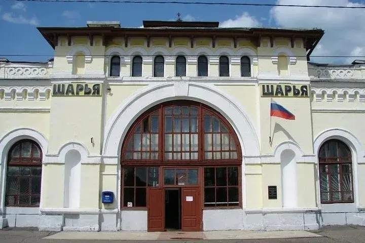 Обсуждаем бюджет своего города.