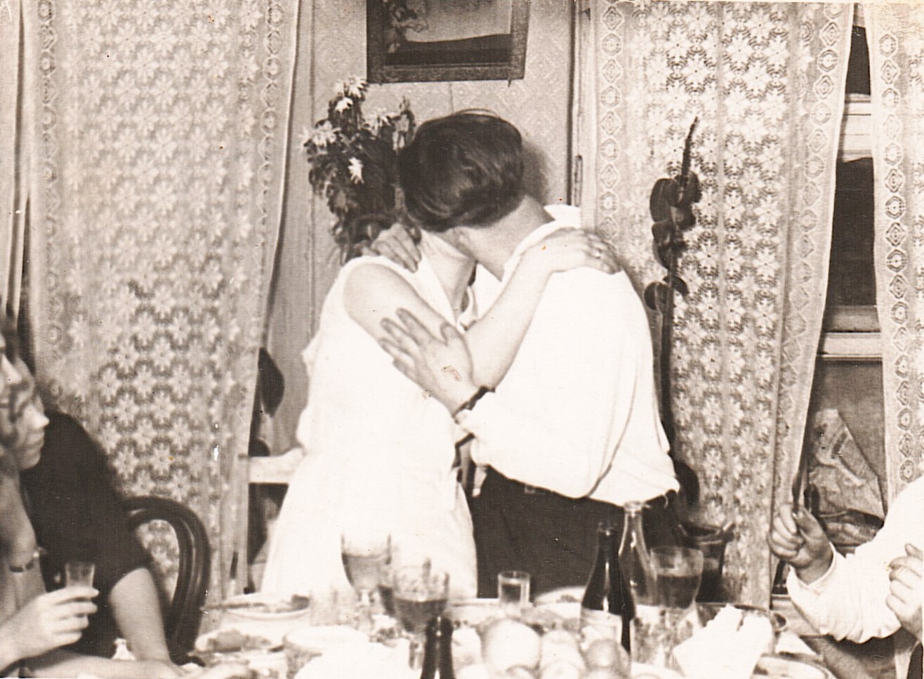 Книжки с полки/О'Генри «Дары Волхвов»/Праздник к нам приходит / Семья