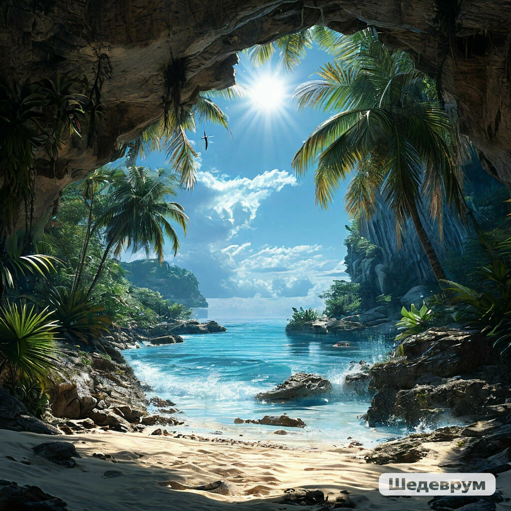 Безвыходных ситуаций не бывает. История из личной практики в стране 9111