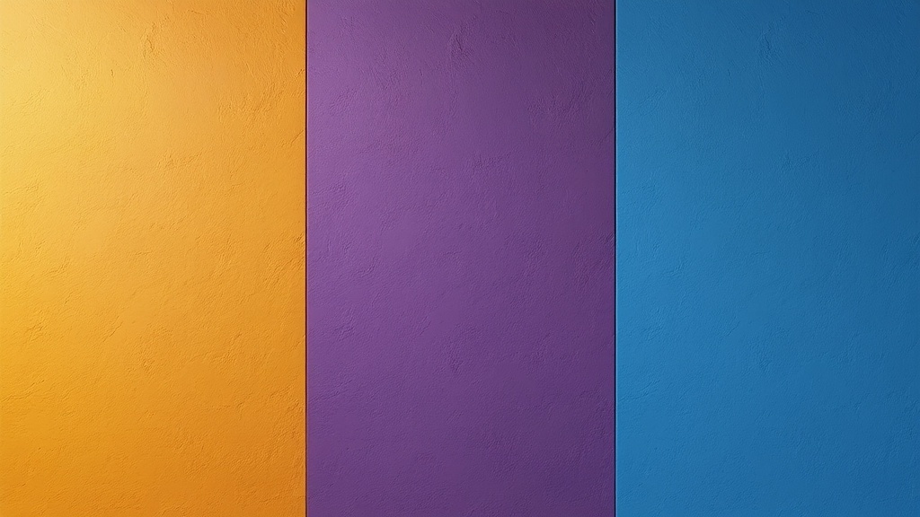 Возврат онлайн-покупок Wildberries, Ozon и прочих маркетплейсов