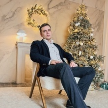 Юрист Пименов Дмитрий Валентинович, г. Москва