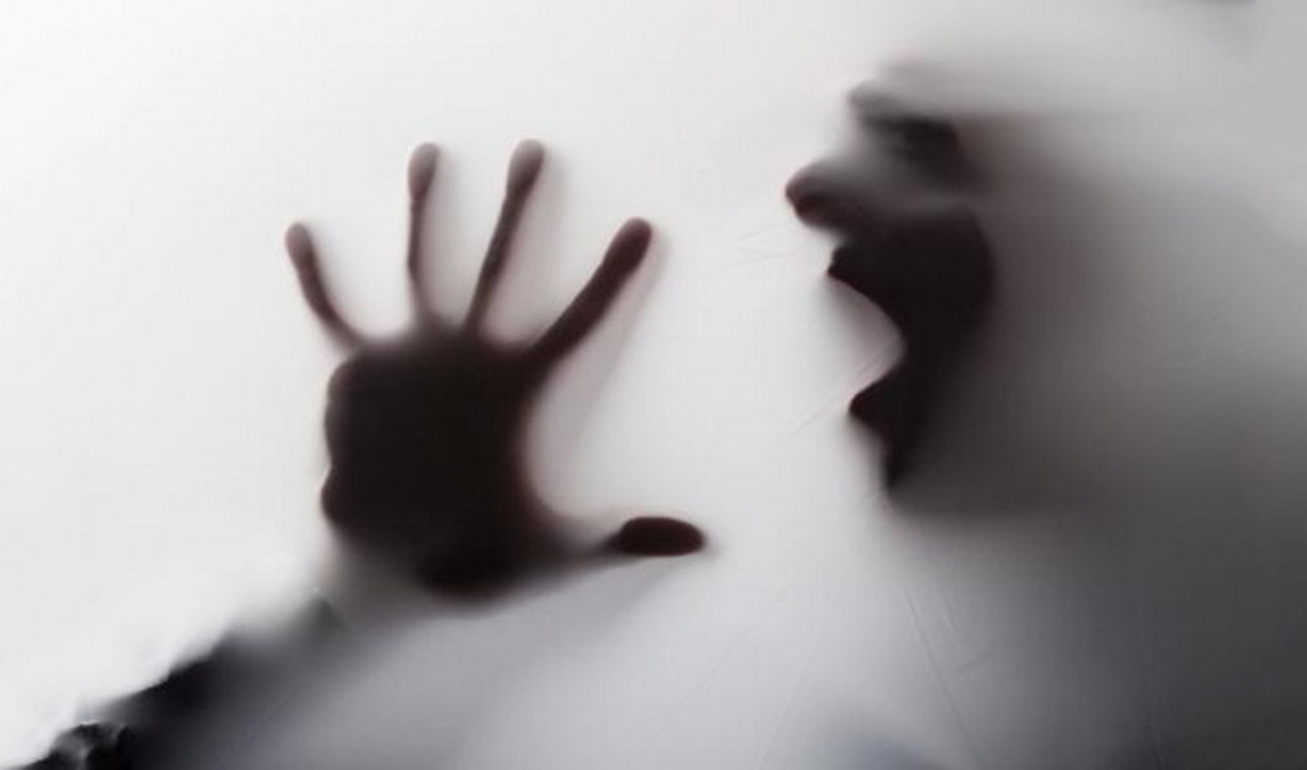 Что необходимо знать о состоянии сознания "вне тела" и о внетелесных переживаниях, за которые Вас агитируют!?