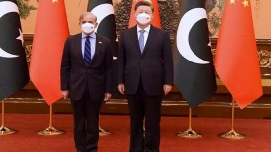 Китайские инвестиции в здравоохранение. Пакистан получит миллиарды долларов