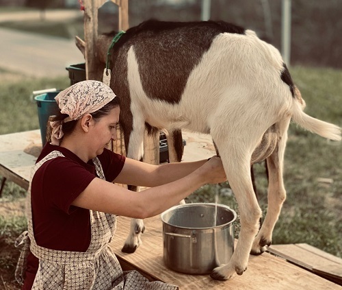 Дпсник в Самаре выходит на службу…(немного о трудной службе в ГИБДД)