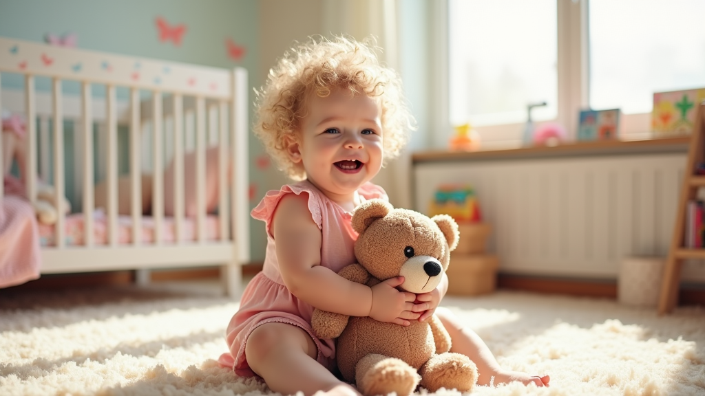 Смысл жизни в мелочах? Как одна фраза отца перевернула моё представление о важном