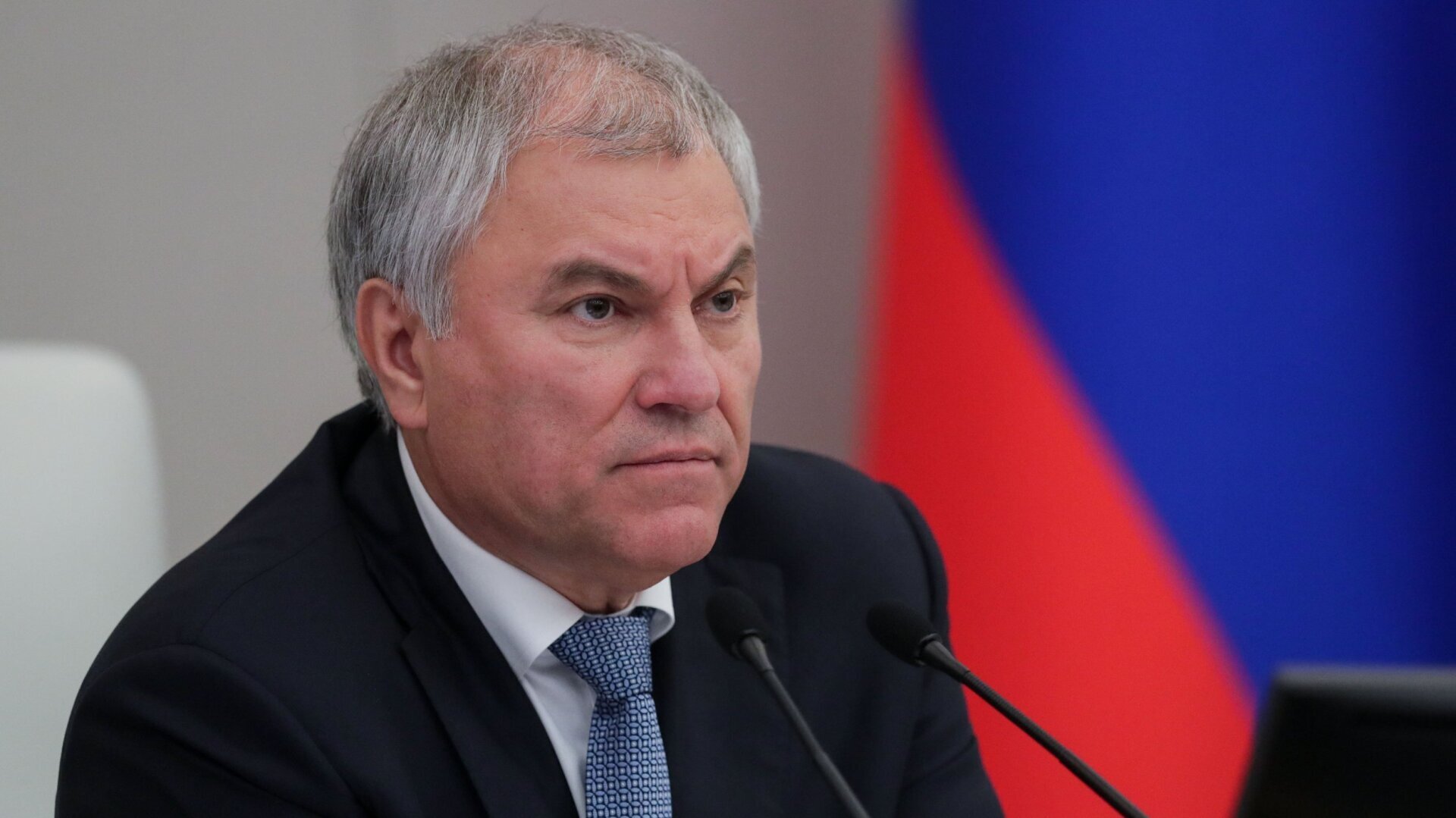 ⚡Финансовая блокада: Как новый закон перекроет кислород иностранным агентам