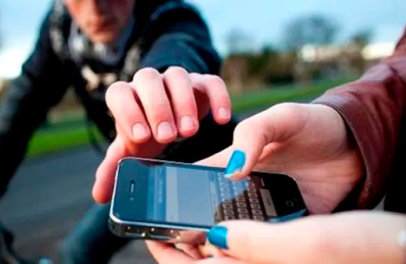 Потеряли Телефон?!?!?! Не Беда. Что делать если потеряли Телефон. 6 Шагов, которые нужно сделать!!!