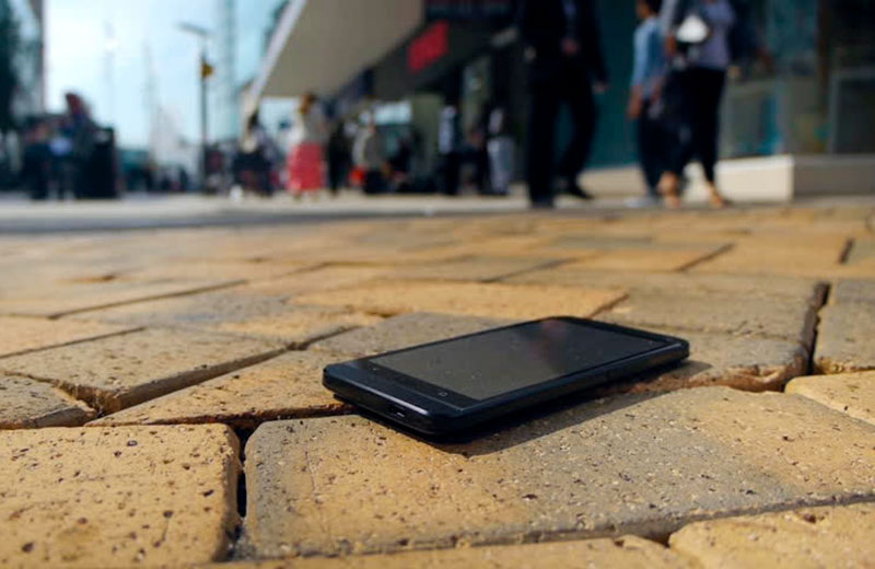 Потеряли Телефон?!?!?! Не Беда. Что делать если потеряли Телефон. 6 Шагов, которые нужно сделать!!!