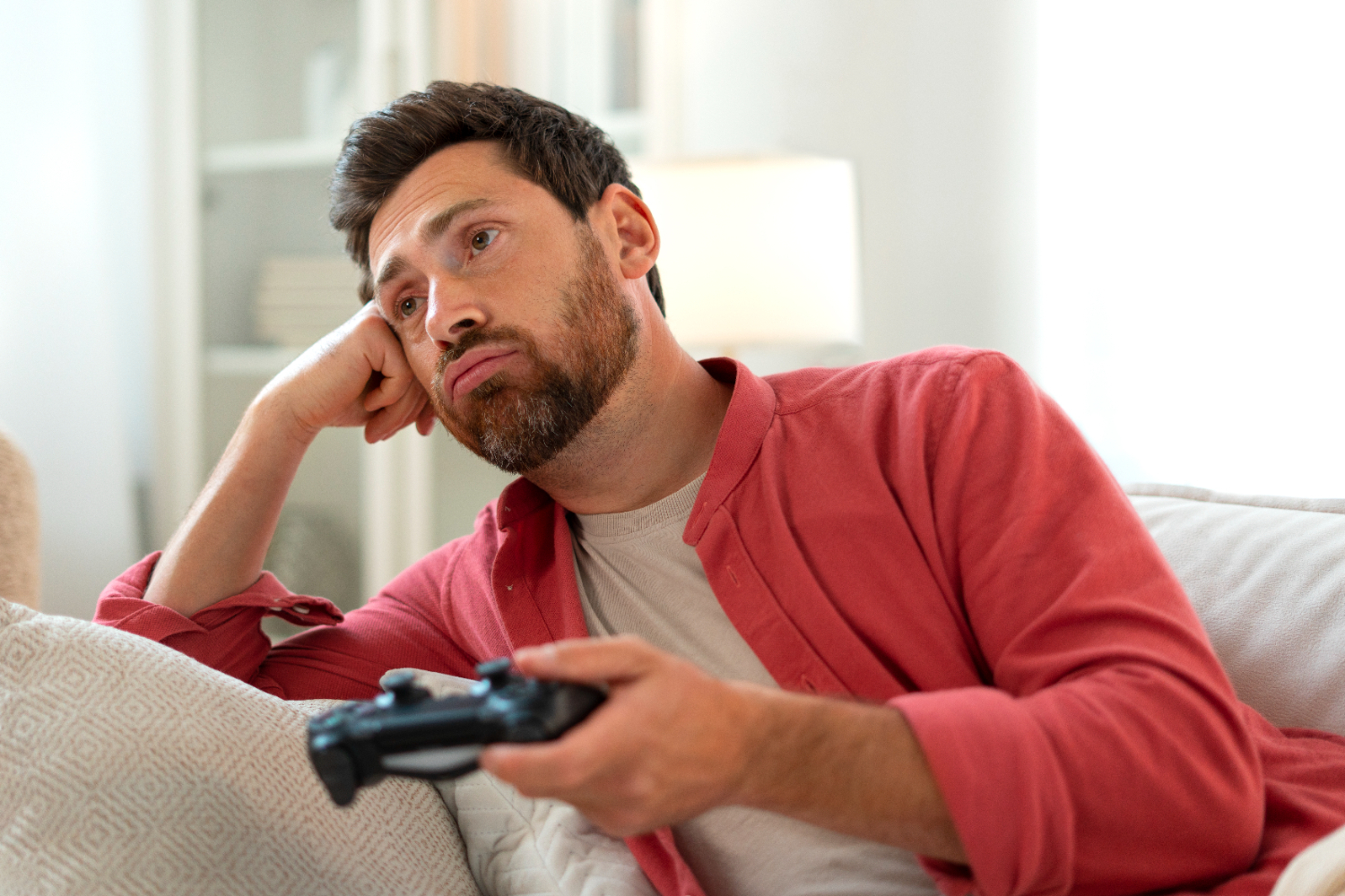 В России хотят запретить Steam? Что стоит знать о новом законе с регулированием видеоигр в России