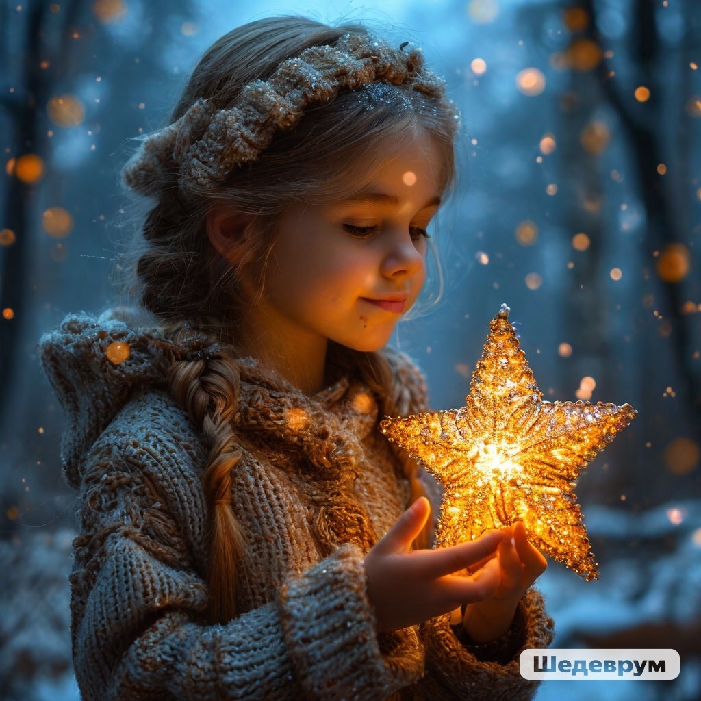 Возможности и случайности: почему всё в нашей жизни имеет смысл