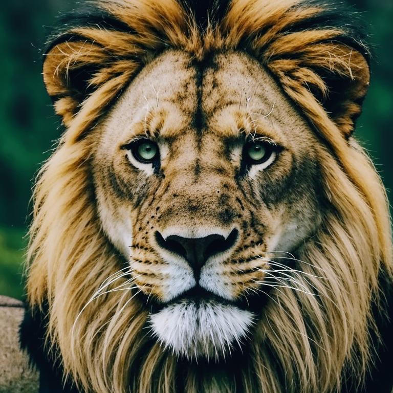 Какое изображение выбрать?