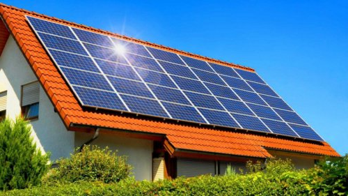 Солнечные батареи: сфера использования, виды и преимущества