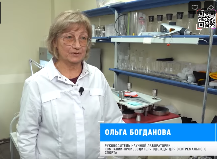 В пух и прах: в подушках 15 известных брендов эксперты не нашли ни пуха ни пера