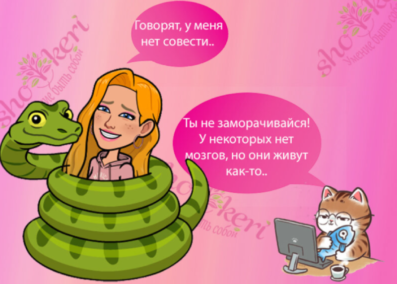 Вызов информационного шума: как сосредоточиться на важном?