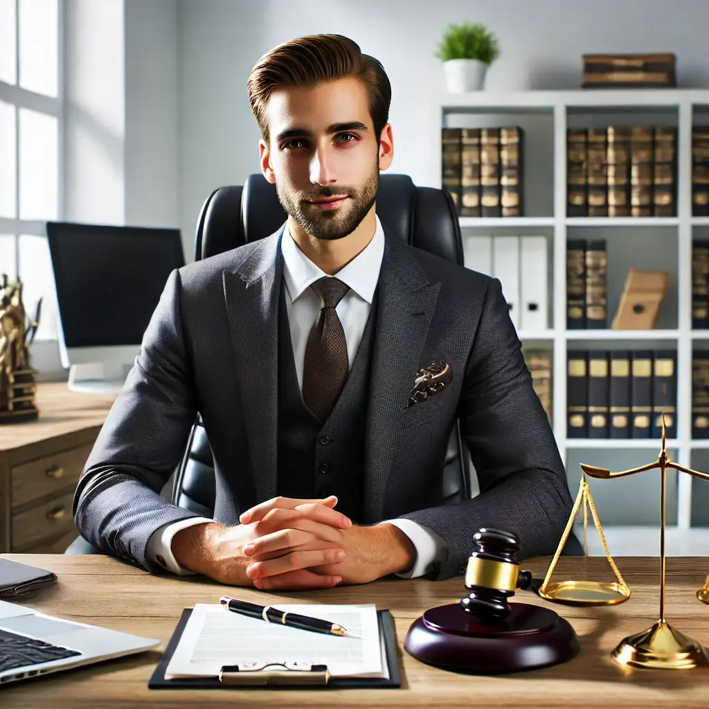 Как минимизировать правовые риски при ведении бизнеса