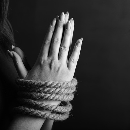 Падение кита "Глава одиннадцатая"